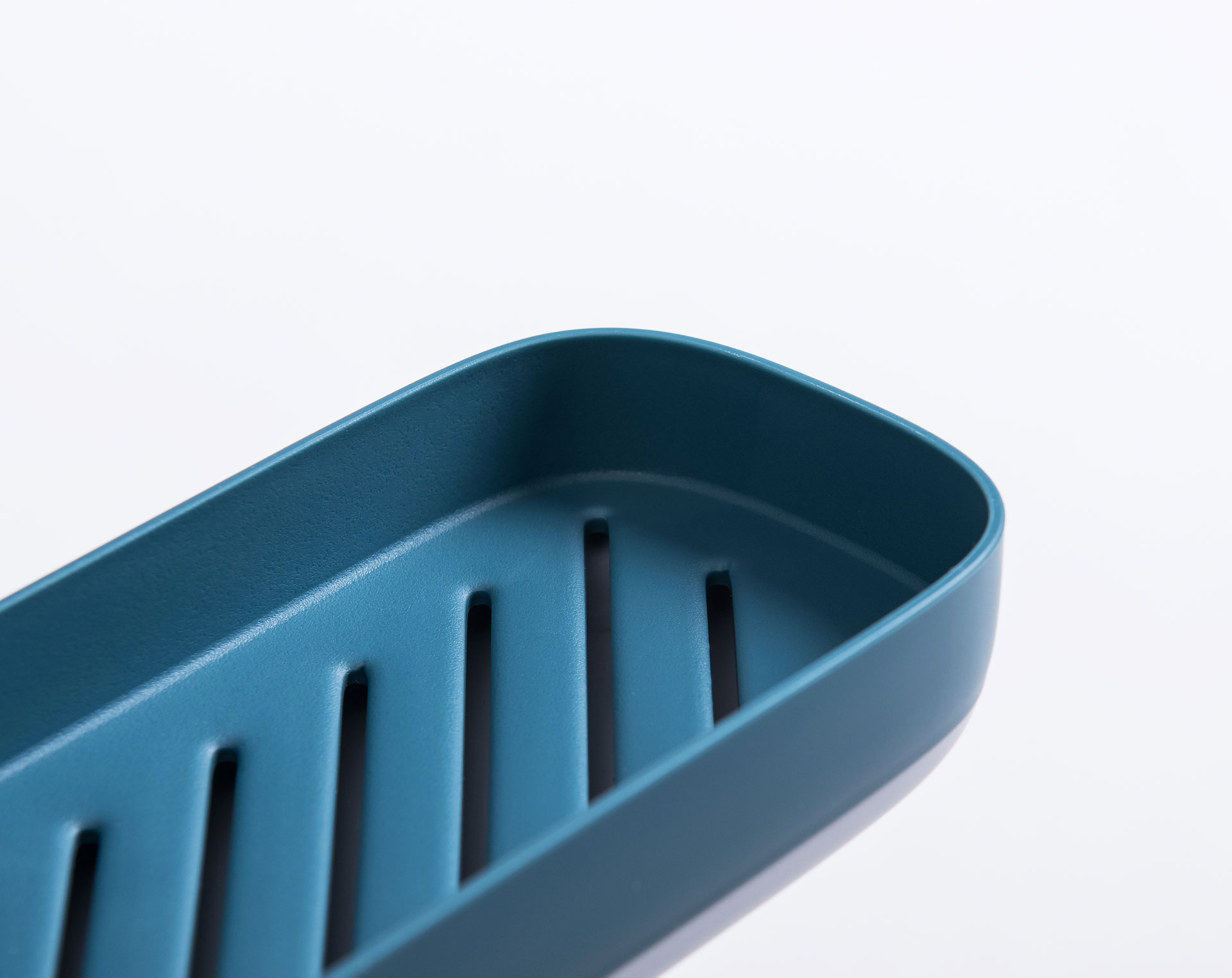 product design，Appearance design，