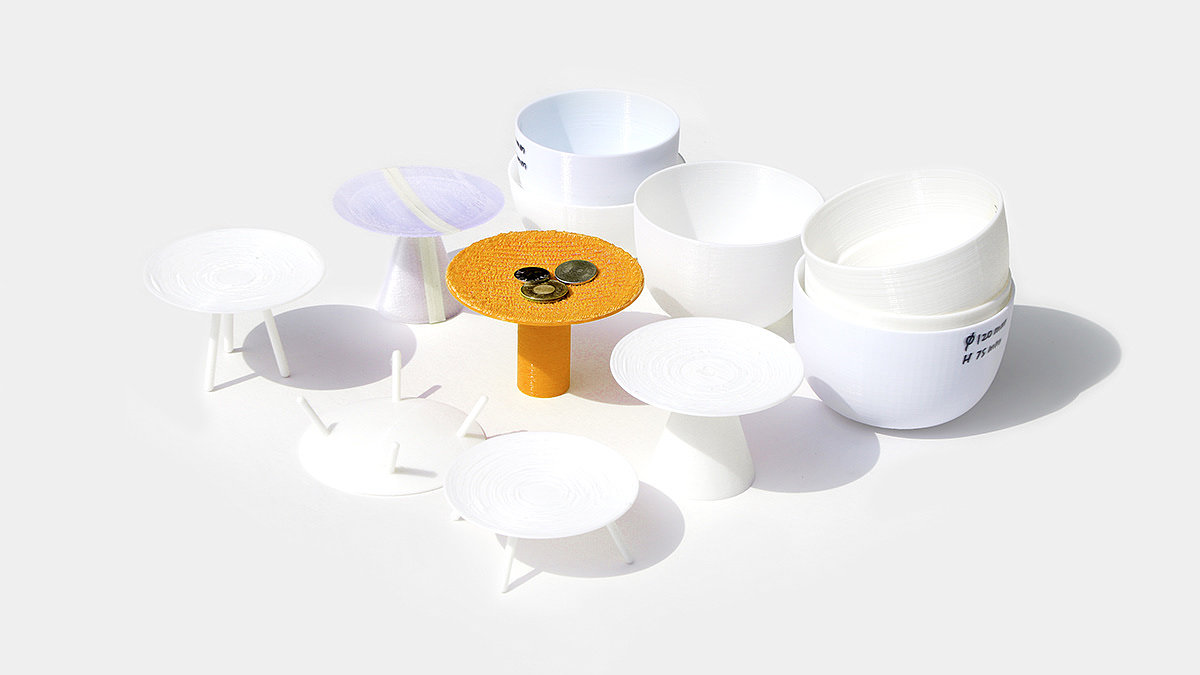 day，inspiration，Tape cutter，Piggy bank，Ring cone，