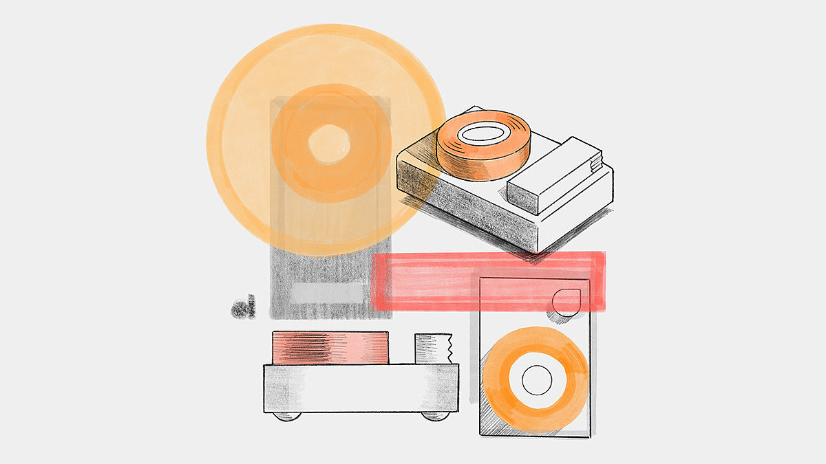 day，inspiration，Tape cutter，Piggy bank，Ring cone，