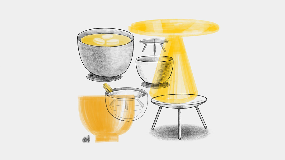 day，inspiration，Tape cutter，Piggy bank，Ring cone，