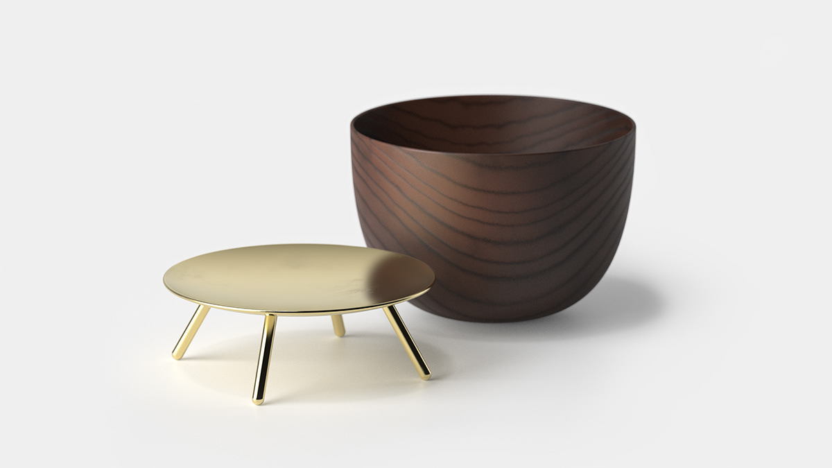 day，inspiration，Tape cutter，Piggy bank，Ring cone，