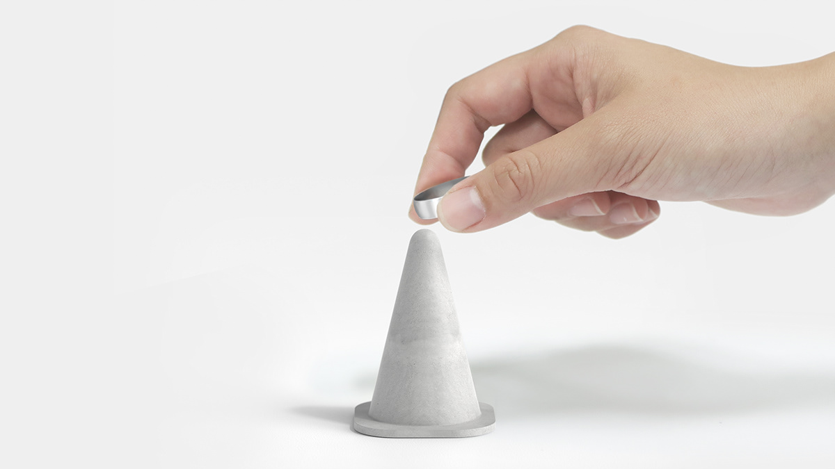 day，inspiration，Tape cutter，Piggy bank，Ring cone，