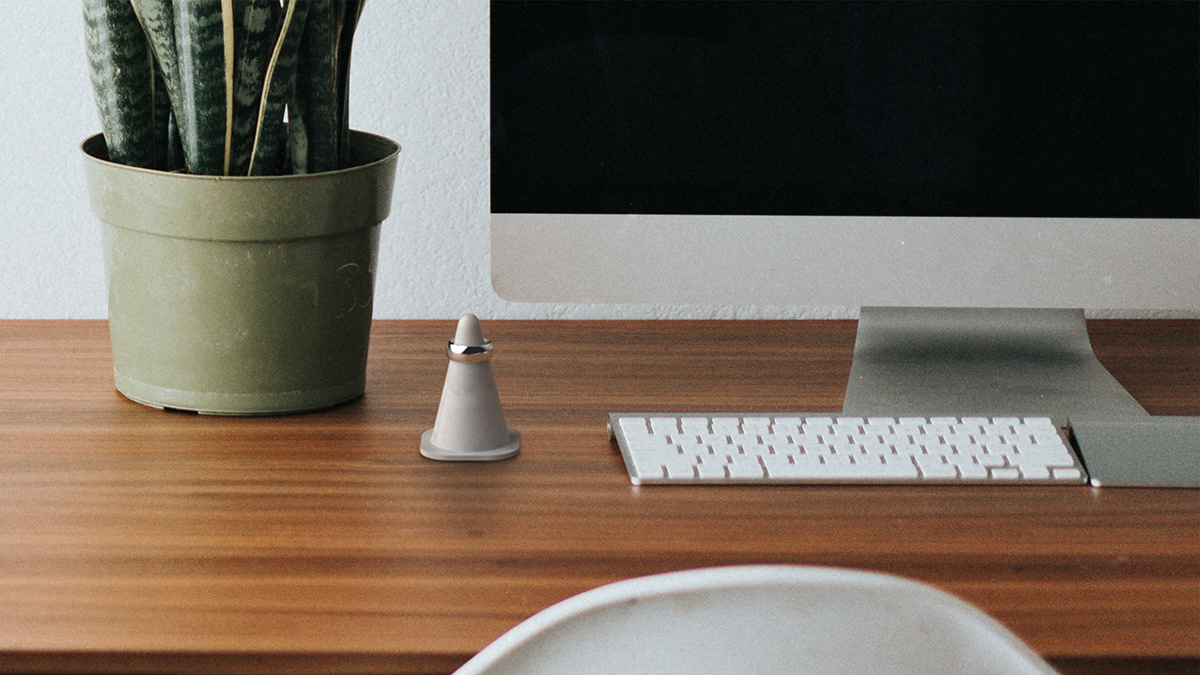 day，inspiration，Tape cutter，Piggy bank，Ring cone，