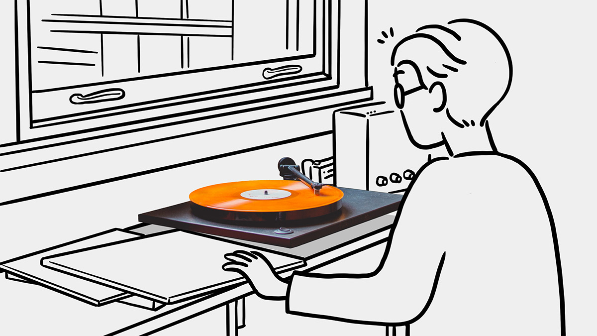 day，inspiration，Tape cutter，Piggy bank，Ring cone，