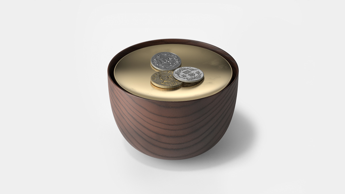 day，inspiration，Tape cutter，Piggy bank，Ring cone，