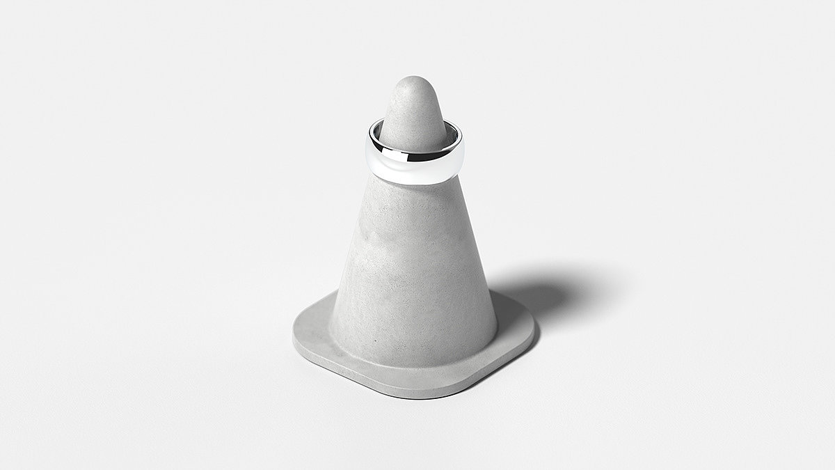 day，inspiration，Tape cutter，Piggy bank，Ring cone，
