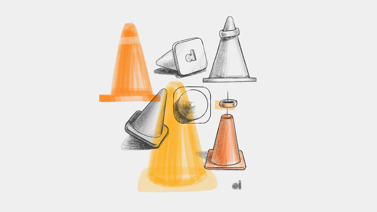 day，inspiration，Tape cutter，Piggy bank，Ring cone，