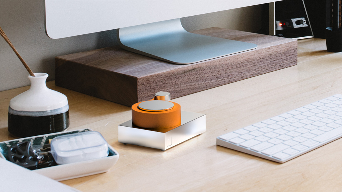 day，inspiration，Tape cutter，Piggy bank，Ring cone，