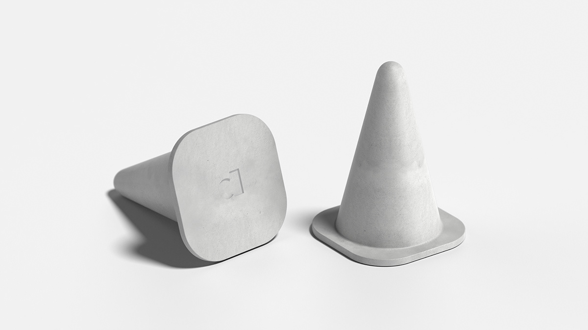 day，inspiration，Tape cutter，Piggy bank，Ring cone，