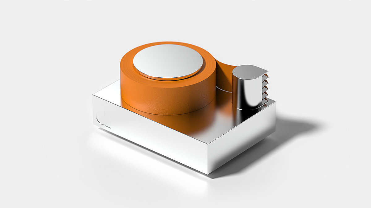 day，inspiration，Tape cutter，Piggy bank，Ring cone，