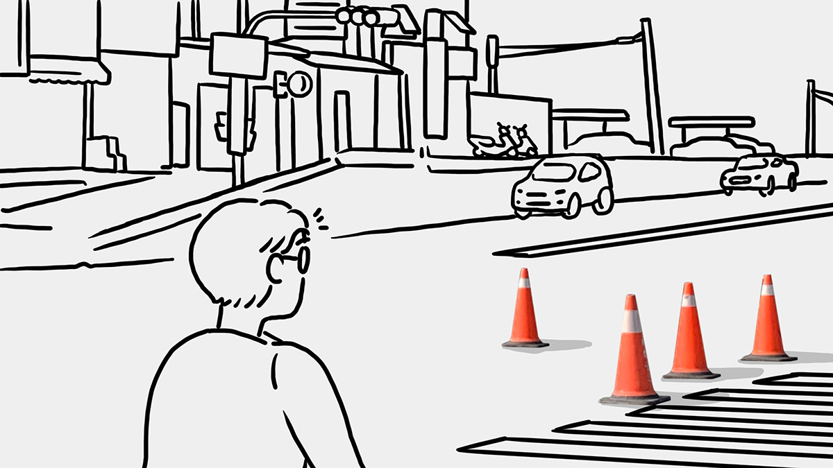 day，inspiration，Tape cutter，Piggy bank，Ring cone，