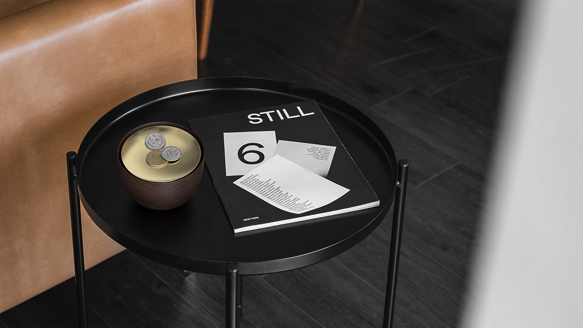 day，inspiration，Tape cutter，Piggy bank，Ring cone，