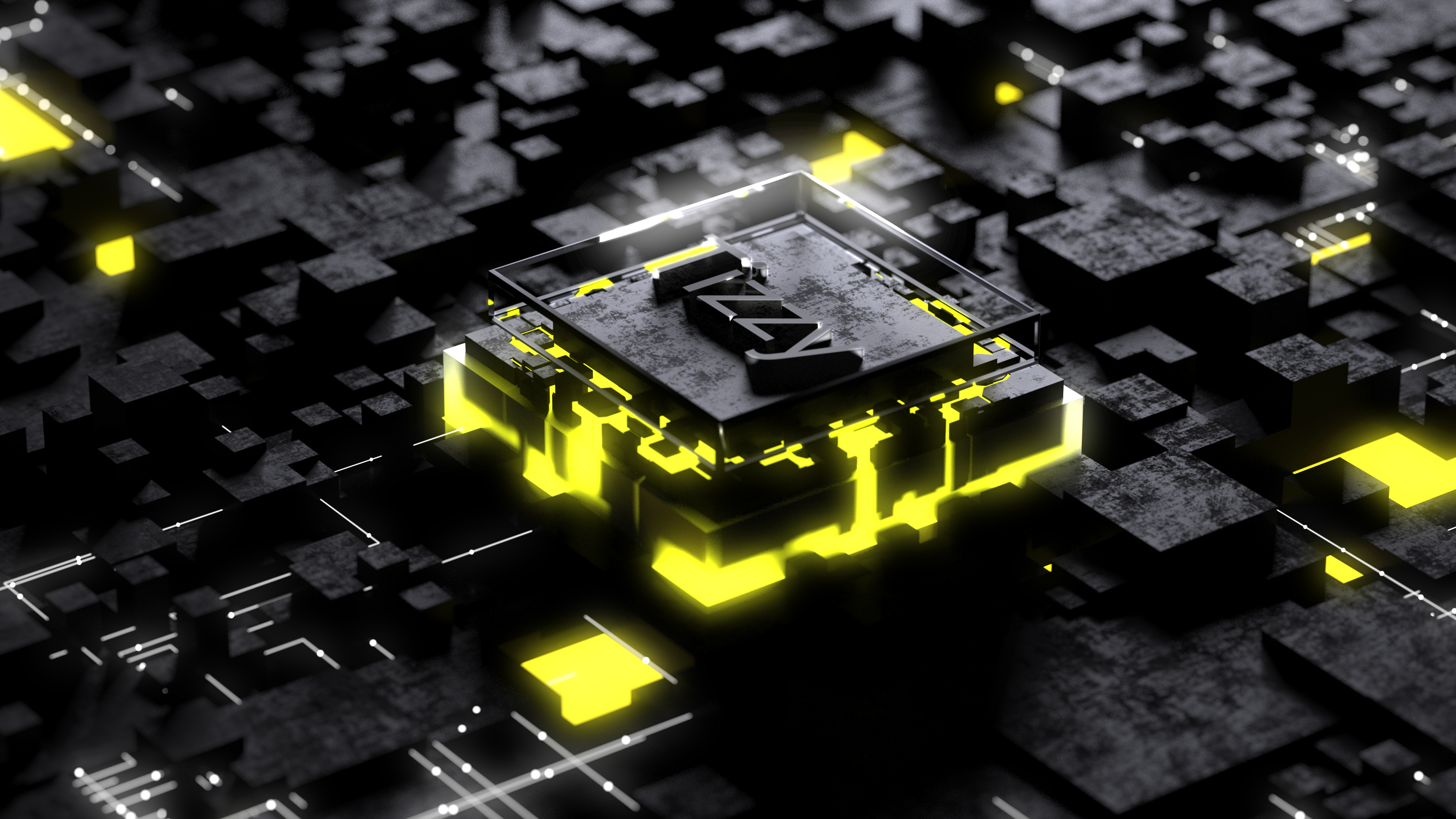 industrial design，keyshot，headset，Scene matching，