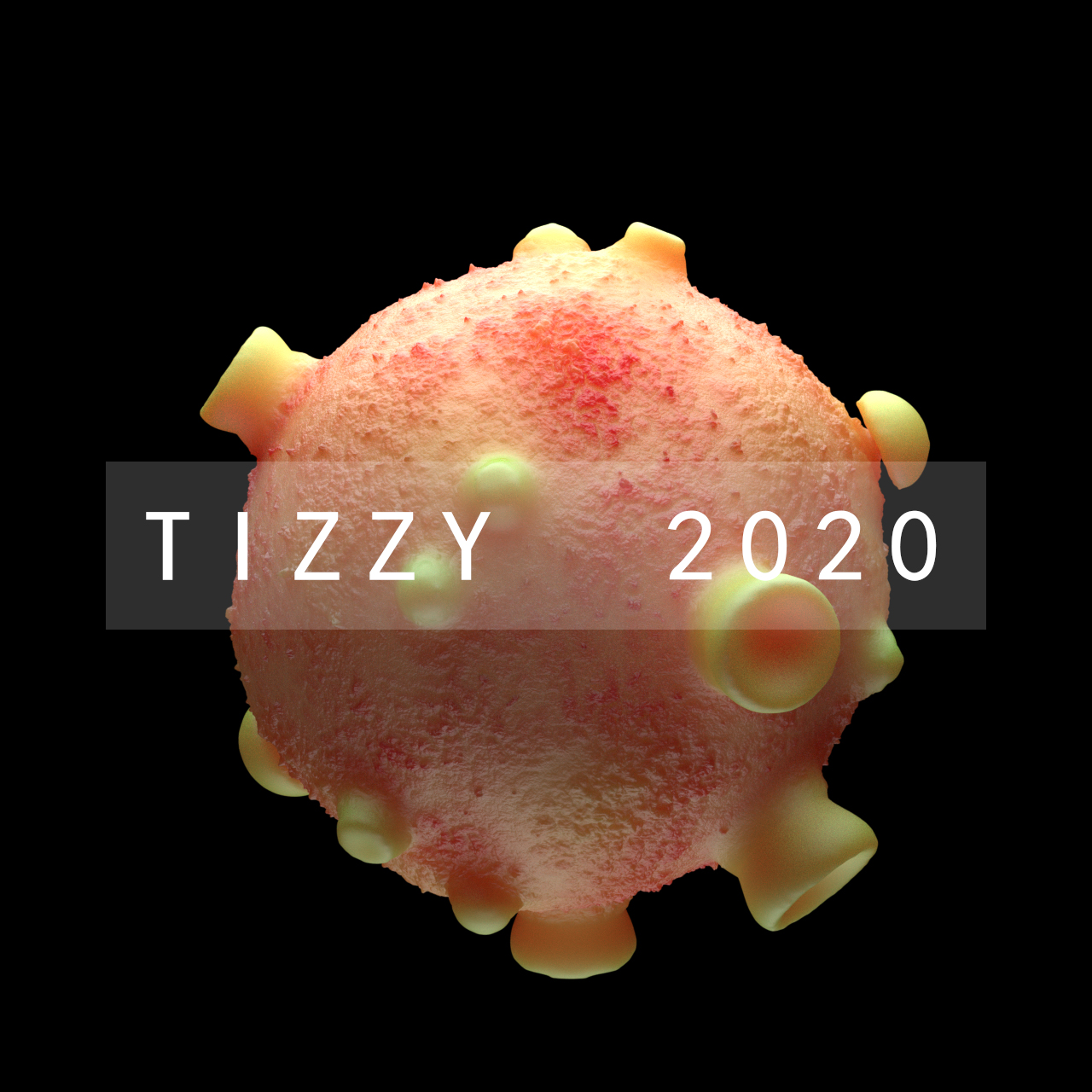 industrial design，keyshot，headset，Scene matching，