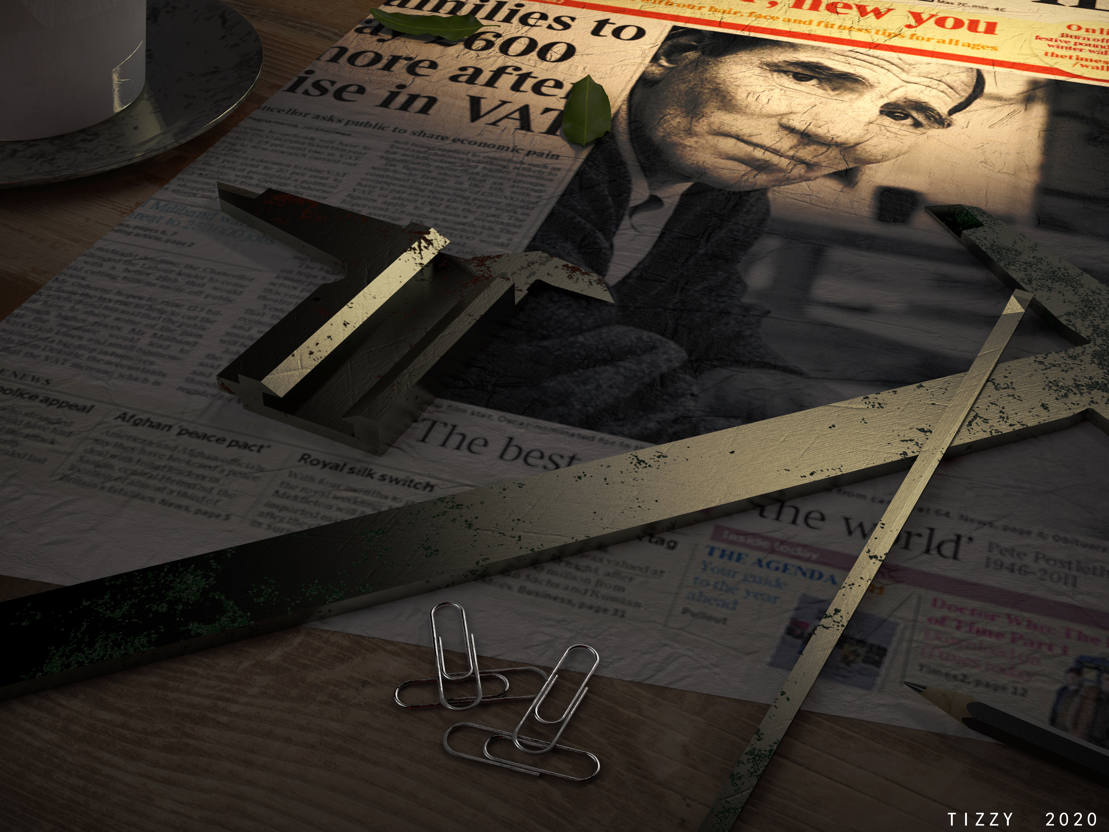 industrial design，keyshot，headset，Scene matching，