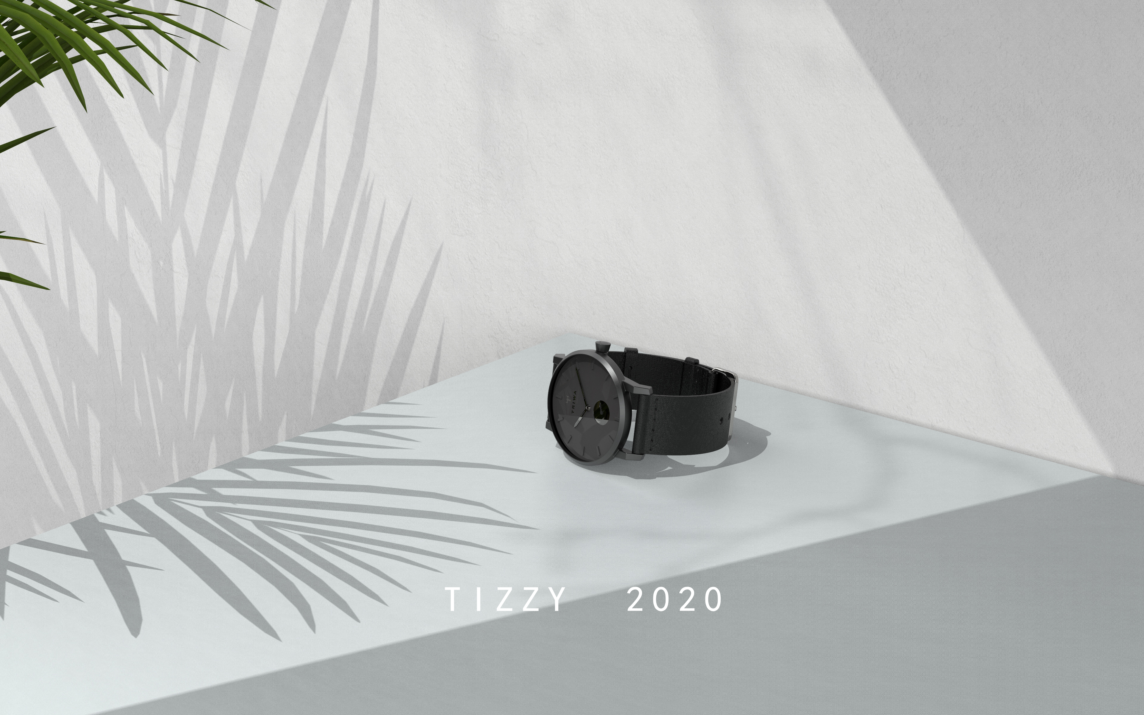 industrial design，keyshot，headset，Scene matching，