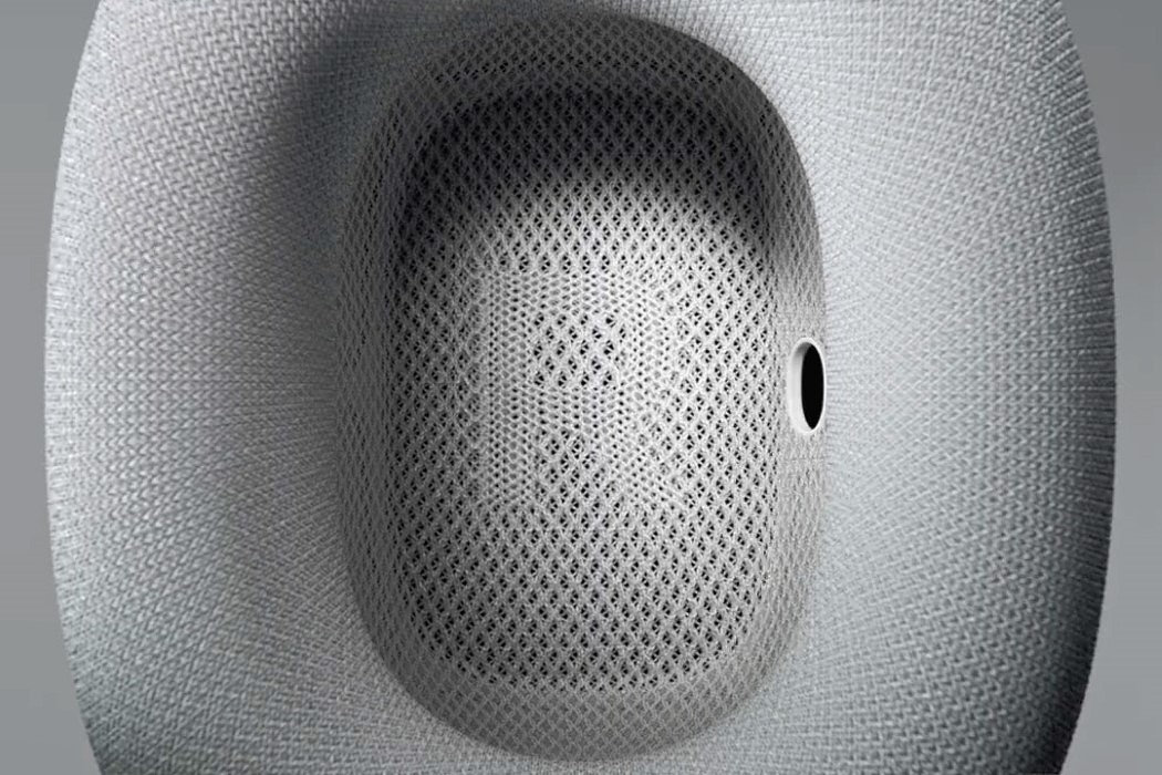 AirPods Max，Apple Inc，headset，