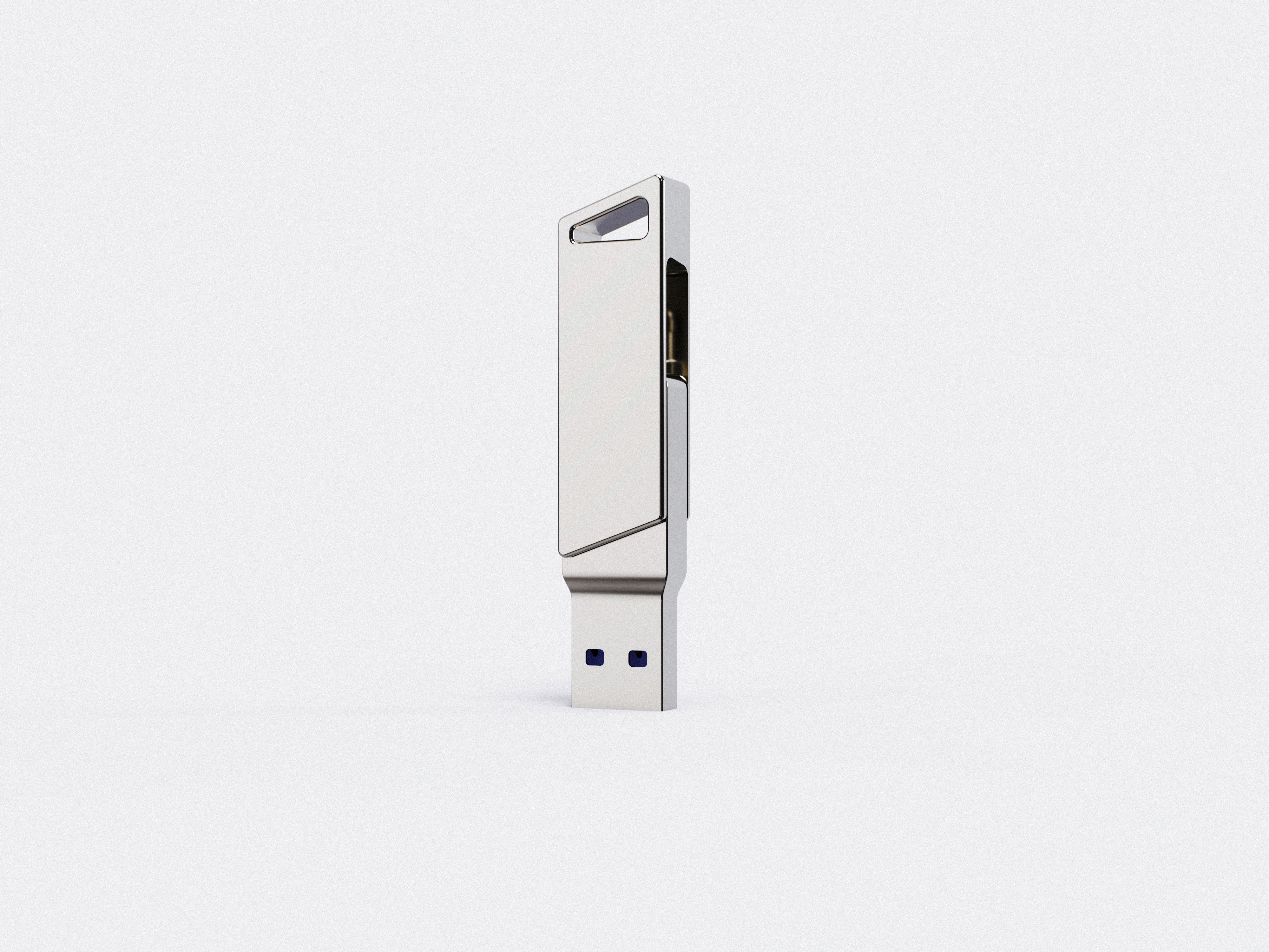 USB drive，Apple USB flash drive，Electronics，product design，Consumer electronics，Otgu disk，