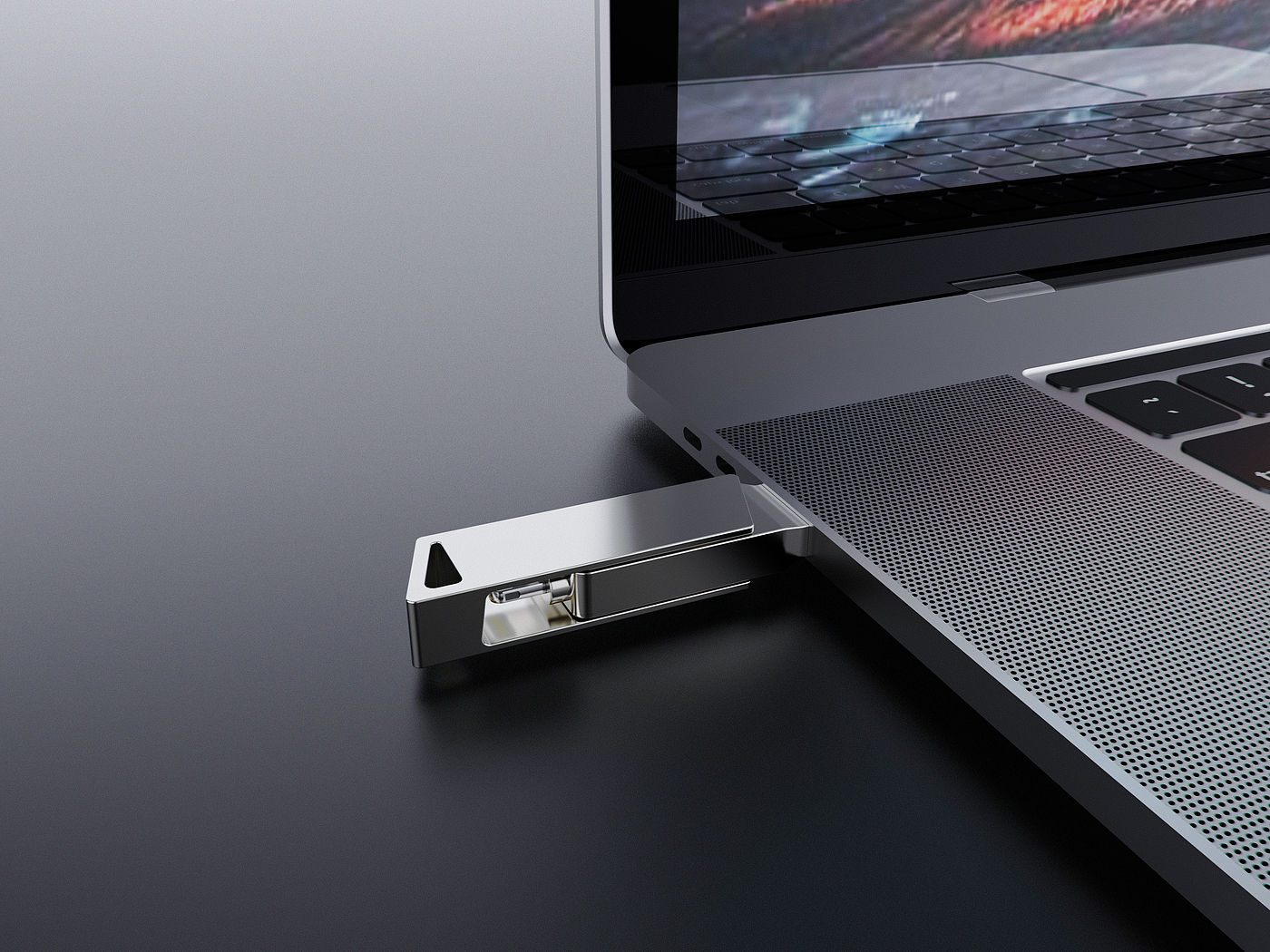 USB drive，Apple USB flash drive，Electronics，product design，Consumer electronics，Otgu disk，