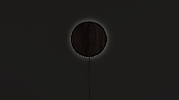 eclipse，Hub，hide，Various charging lines，