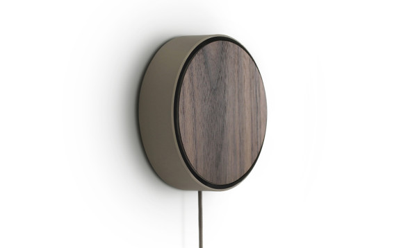 eclipse，Hub，hide，Various charging lines，