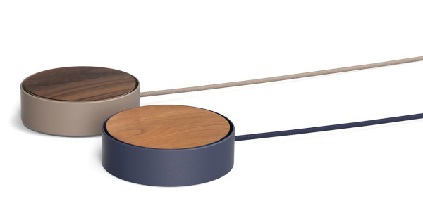 eclipse，Hub，hide，Various charging lines，