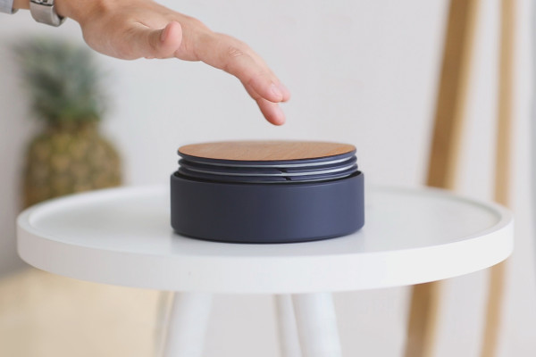 eclipse，Hub，hide，Various charging lines，