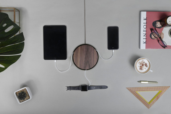 eclipse，Hub，hide，Various charging lines，