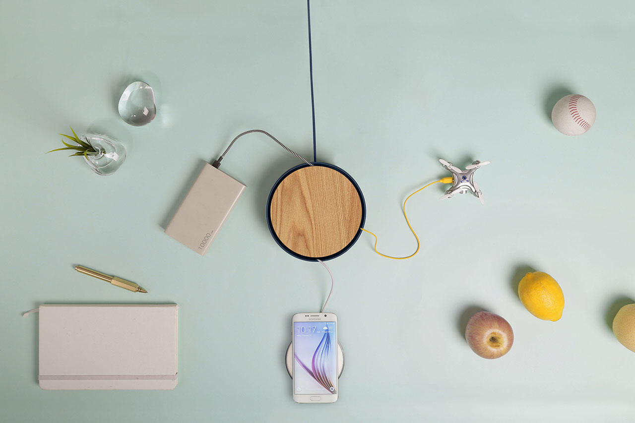 eclipse，Hub，hide，Various charging lines，