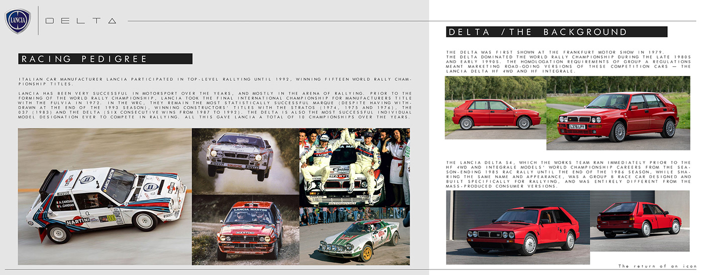 automobile，Lanqiya，Render，