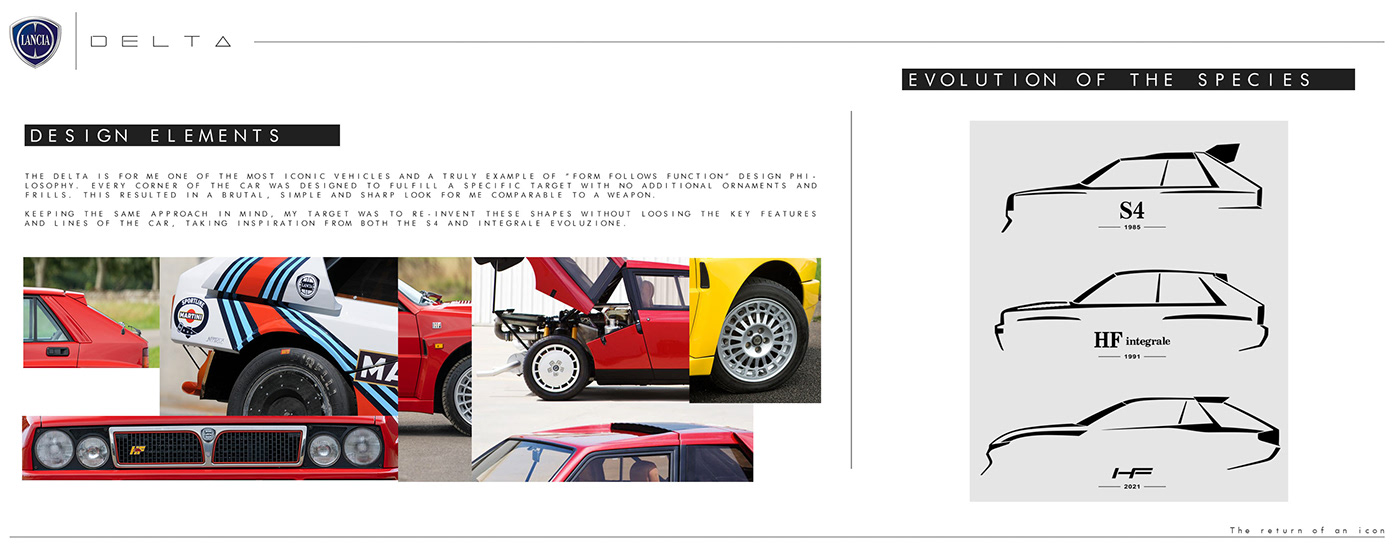 automobile，Lanqiya，Render，