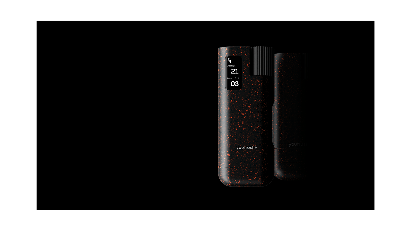 Syringe，insulin，Diabetes，scale，