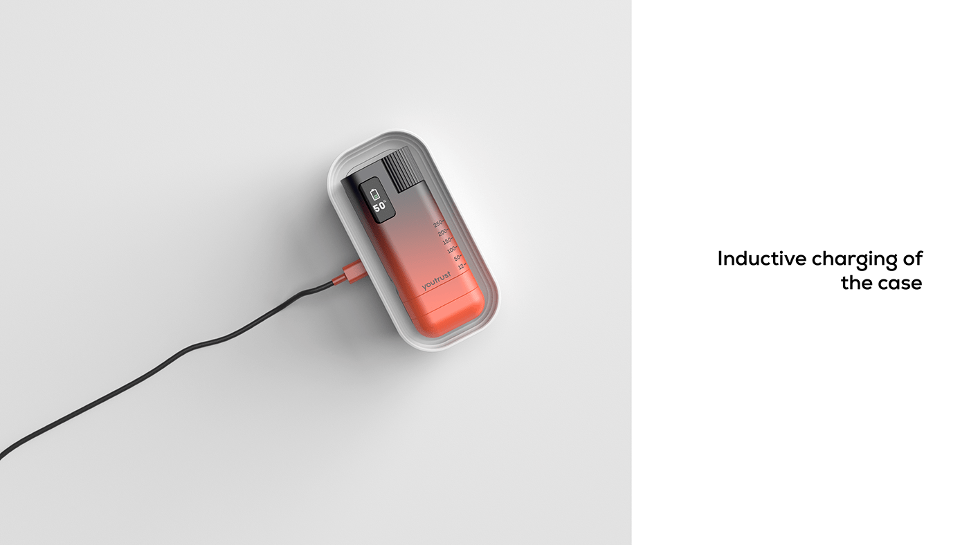 Syringe，insulin，Diabetes，scale，