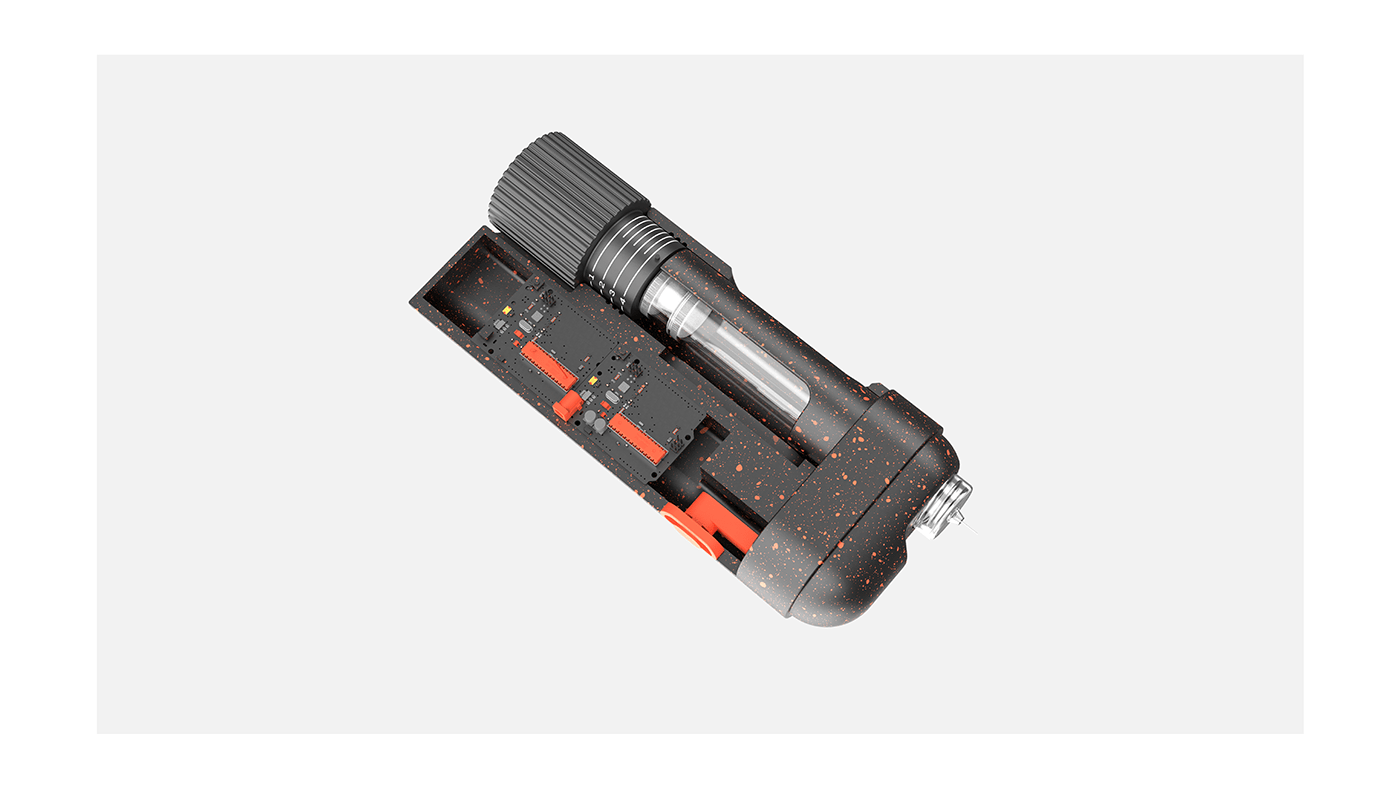 Syringe，insulin，Diabetes，scale，