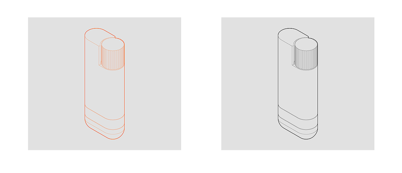 Syringe，insulin，Diabetes，scale，