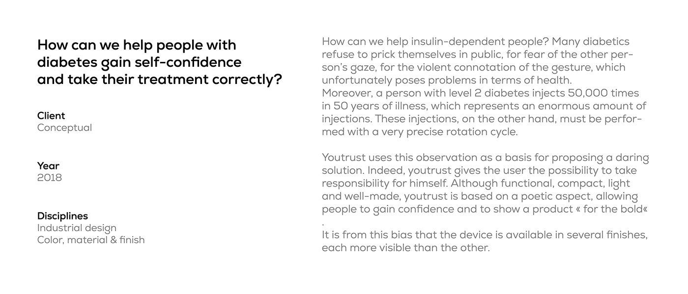 Syringe，insulin，Diabetes，scale，