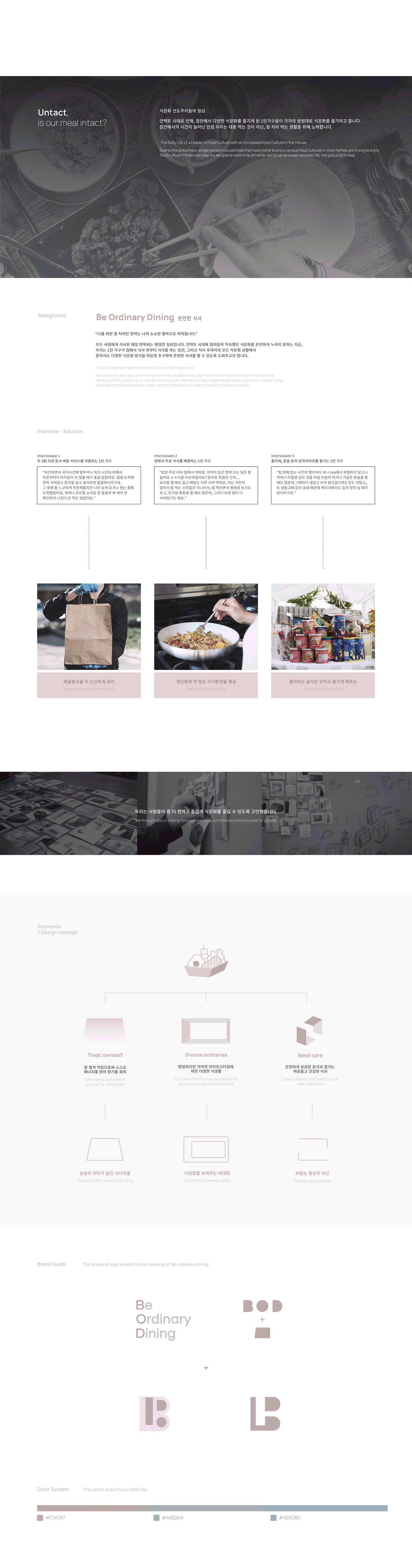 Door lock，healthy，drawer，