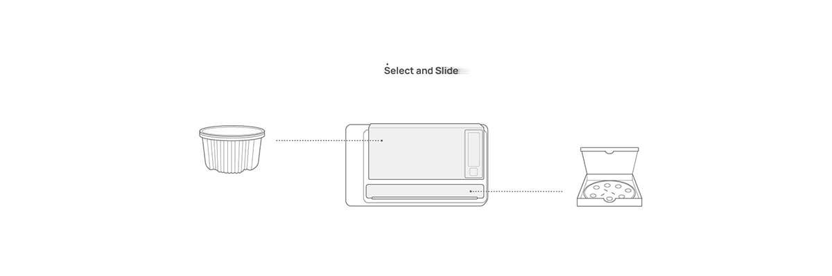 Door lock，healthy，drawer，
