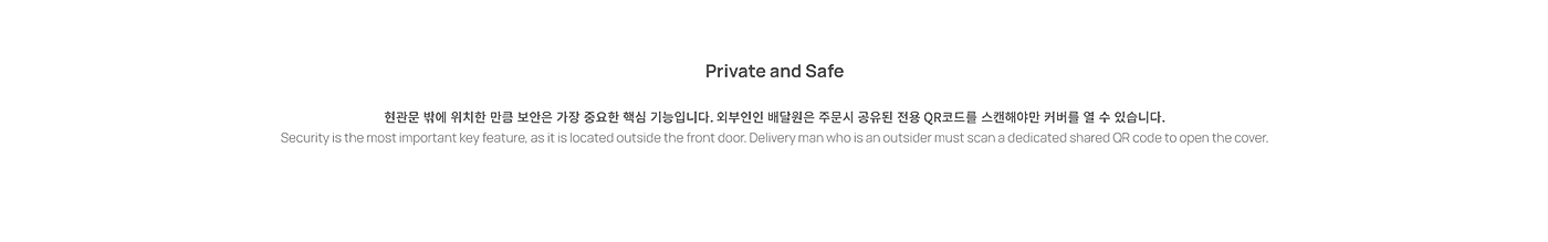 Door lock，healthy，drawer，