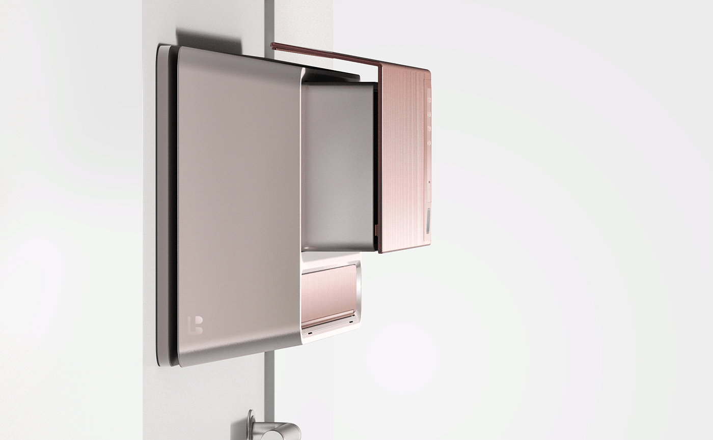 Door lock，healthy，drawer，