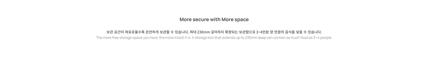 Door lock，healthy，drawer，