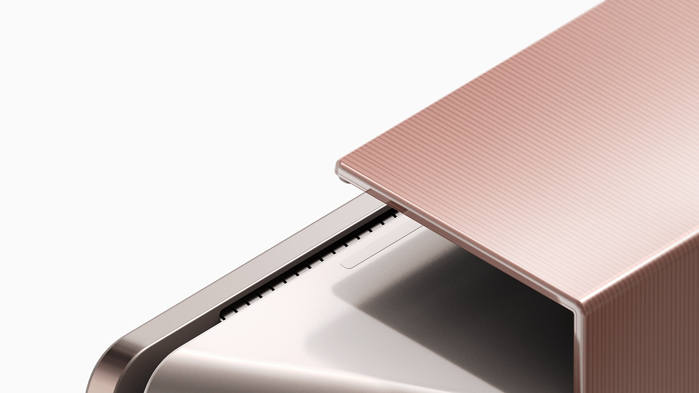 Door lock，healthy，drawer，