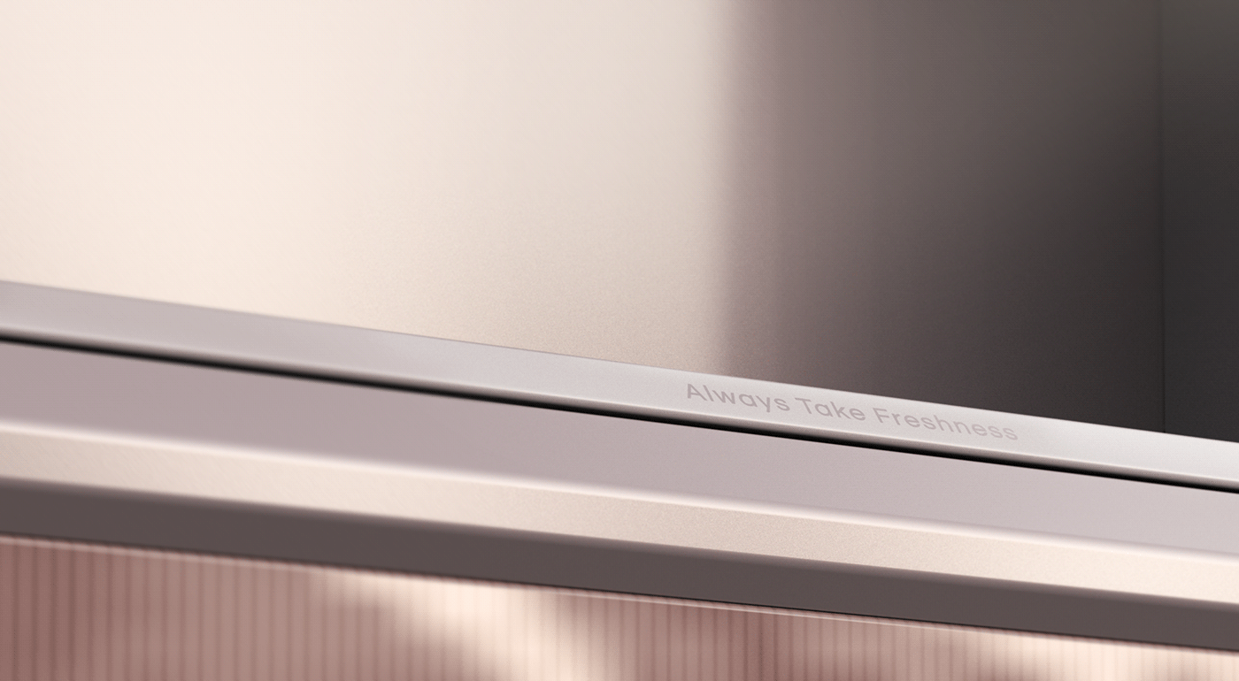 Door lock，healthy，drawer，