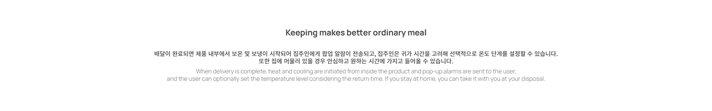 Door lock，healthy，drawer，