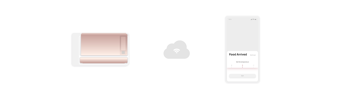 Door lock，healthy，drawer，