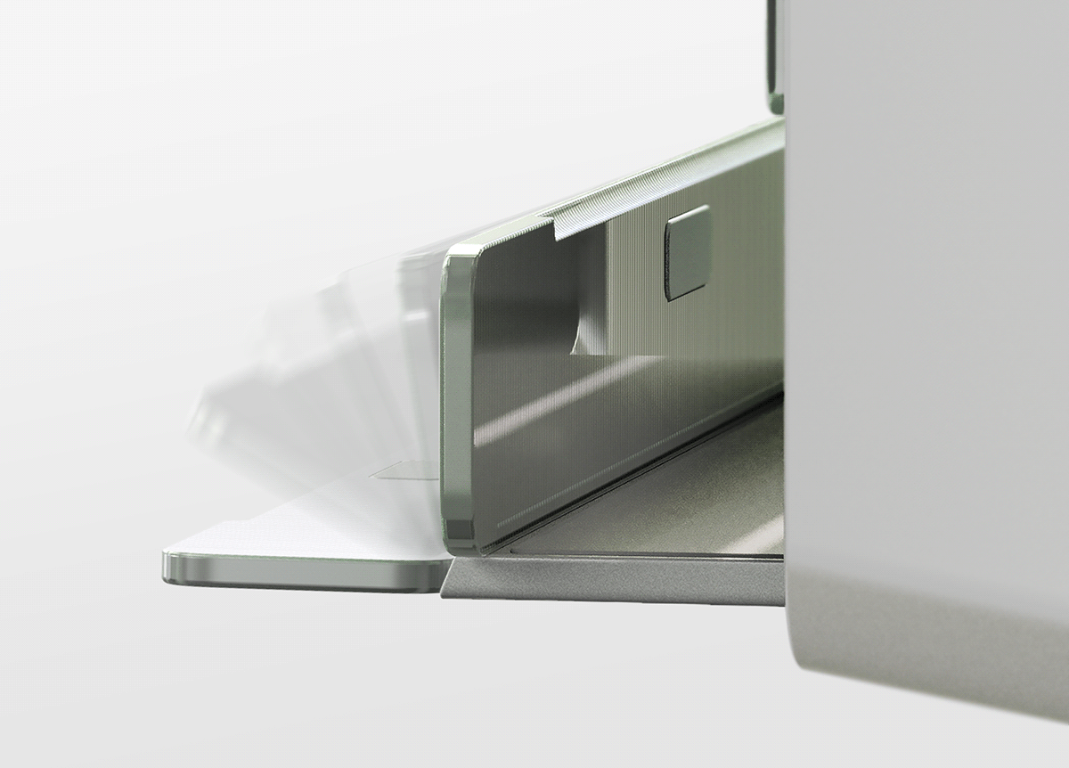 Door lock，healthy，drawer，