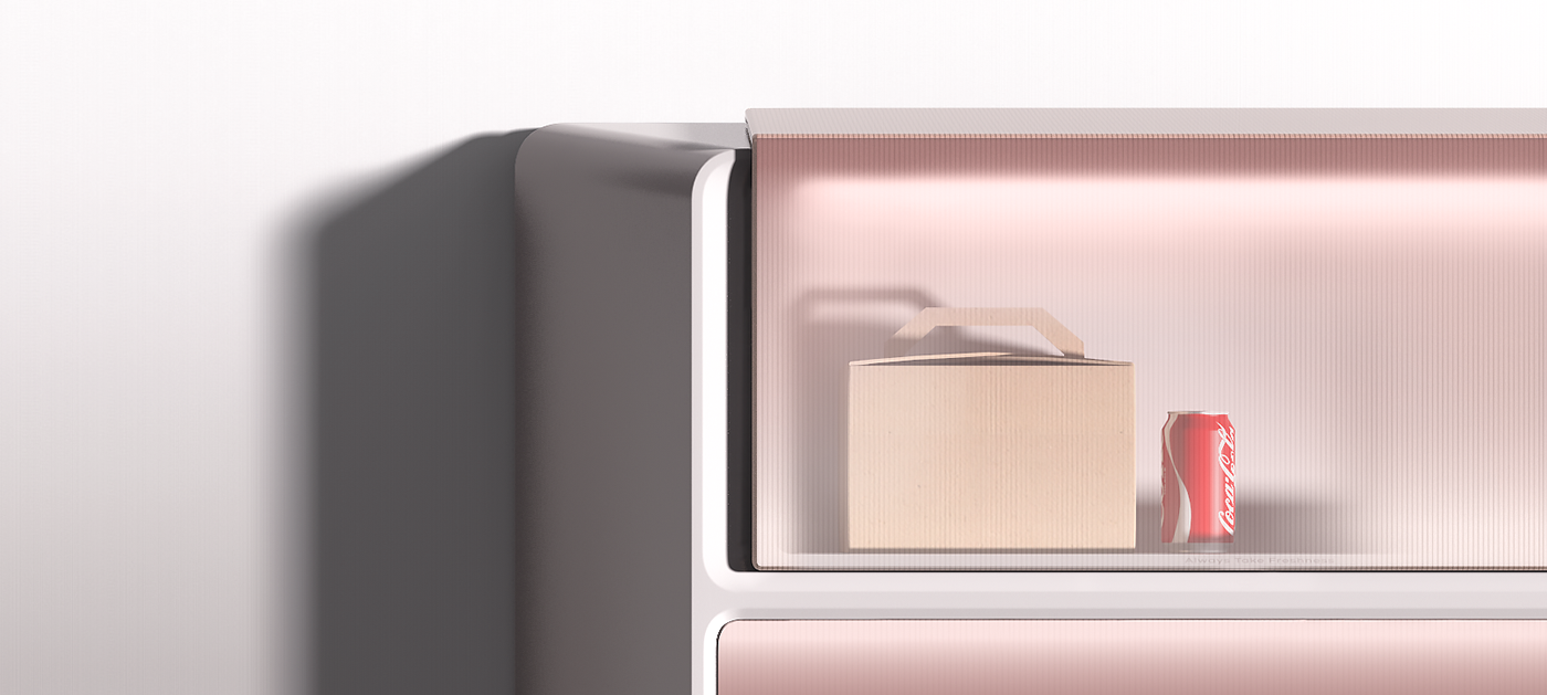 Door lock，healthy，drawer，