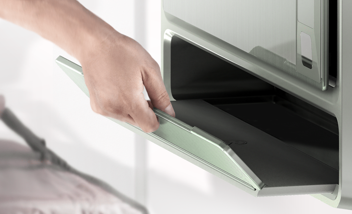 Door lock，healthy，drawer，