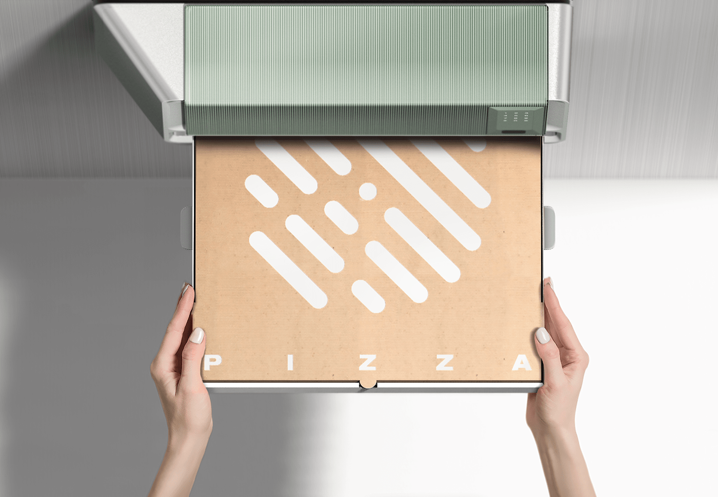 Door lock，healthy，drawer，