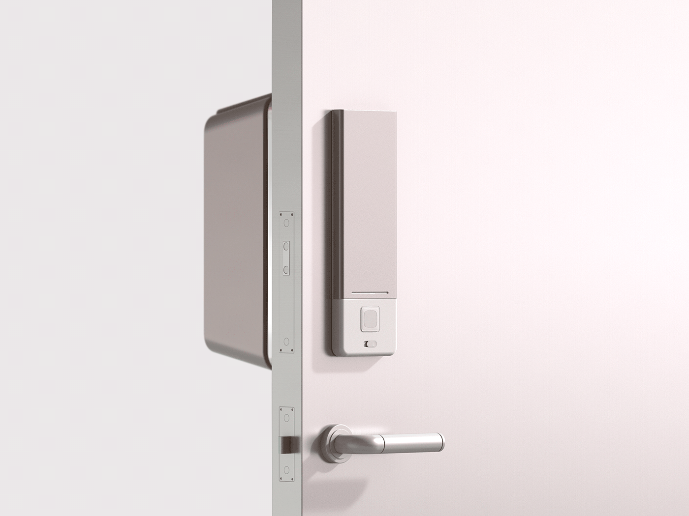 Door lock，healthy，drawer，